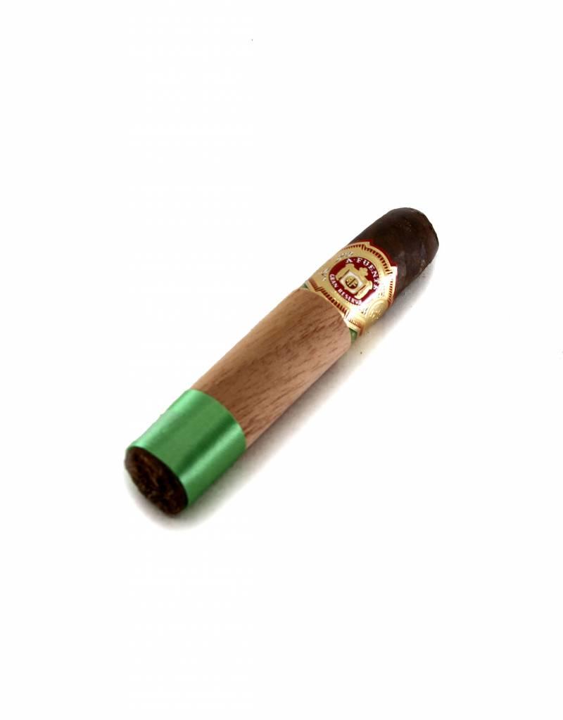 Arturo Fuente AF Chateau Fuente MAD BOX