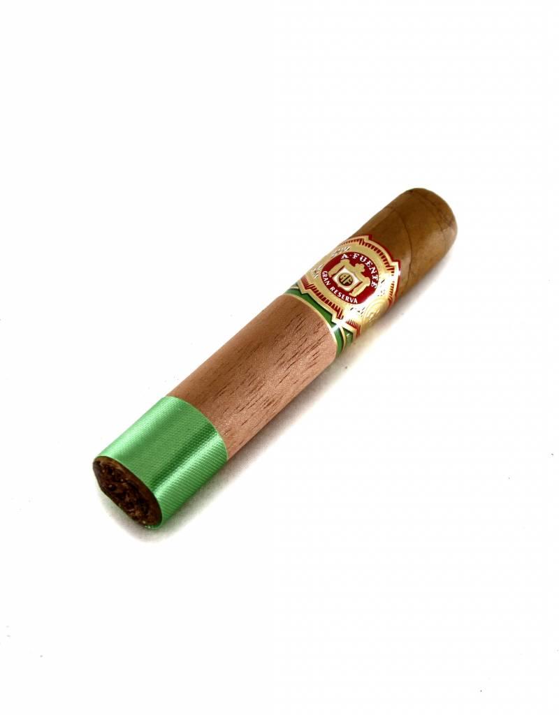 Arturo Fuente AF Chateau Fuente NAT BOX