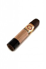 Arturo Fuente AF Chateau Fuente SG