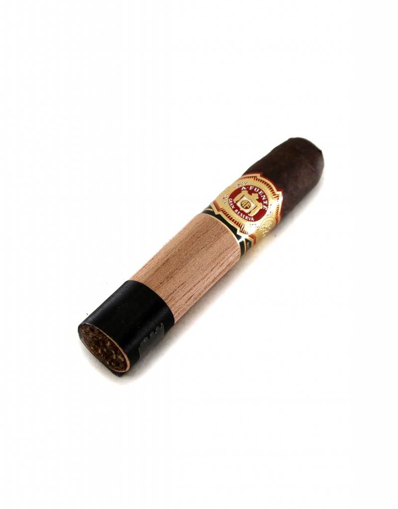 Arturo Fuente AF Chateau Fuente SG BOX