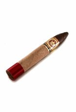 Arturo Fuente AF Chateau Fuente Queen B