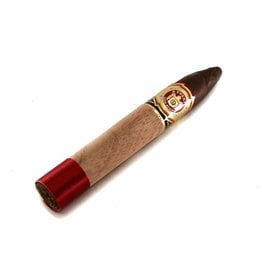 Arturo Fuente AF Chateau Fuente Queen B