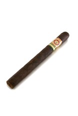 Arturo Fuente AF Churchill MAD