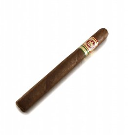 Arturo Fuente AF Churchill NAT BOX