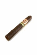 Arturo Fuente AF Cuban Corona NAT