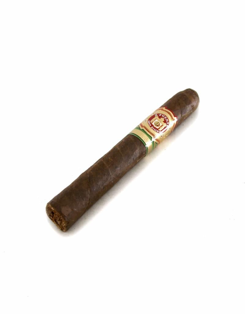 Arturo Fuente AF Cuban Corona NAT