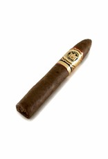 Arturo Fuente AF Don Carlos Belicoso