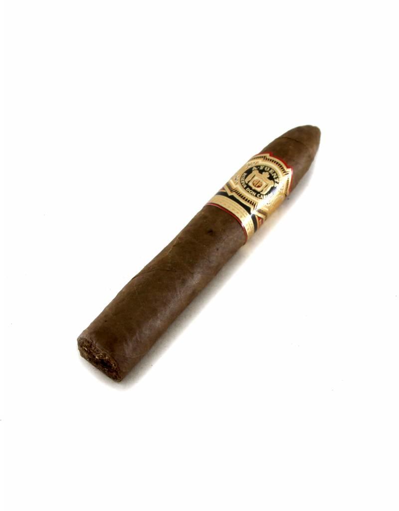 Arturo Fuente AF Don Carlos Belicoso