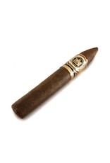 Arturo Fuente AF Don Carlos No2