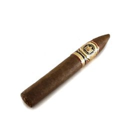 Arturo Fuente AF Don Carlos No2 BOX