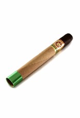 Arturo Fuente AF Double Chateau Fuente MAD BOX