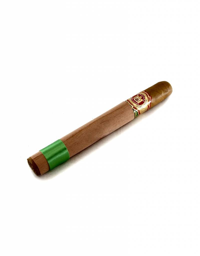 Arturo Fuente AF Double Chateau Fuente NAT BOX