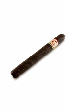 Arturo Fuente AF Exquisito MAD