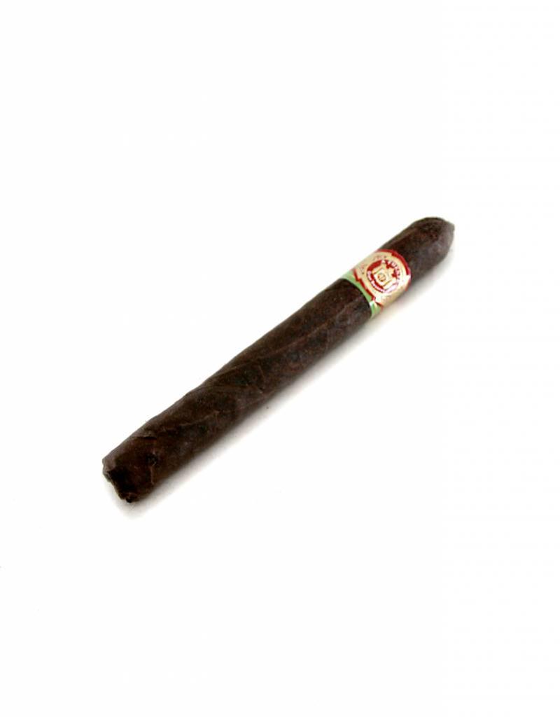 Arturo Fuente AF Exquisito MAD