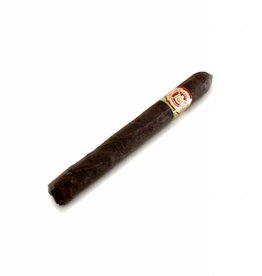 Arturo Fuente AF Exquisito MAD BOX