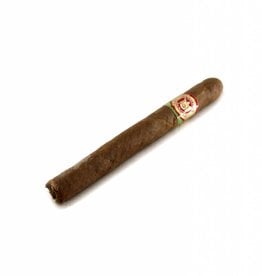 Arturo Fuente AF Exquisito SG