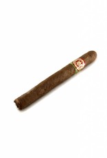 Arturo Fuente AF Exquisito SG BOX