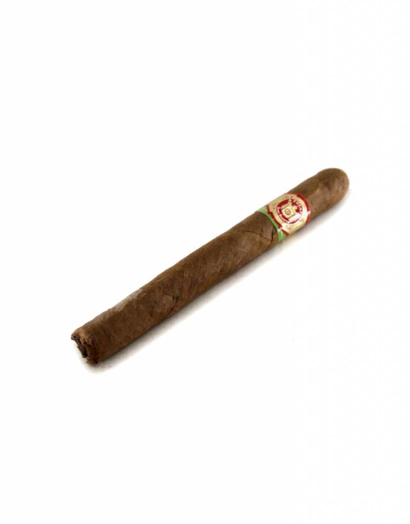 Arturo Fuente AF Exquisito SG BOX