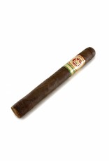 Arturo Fuente AF Flor Fina 858 MAD