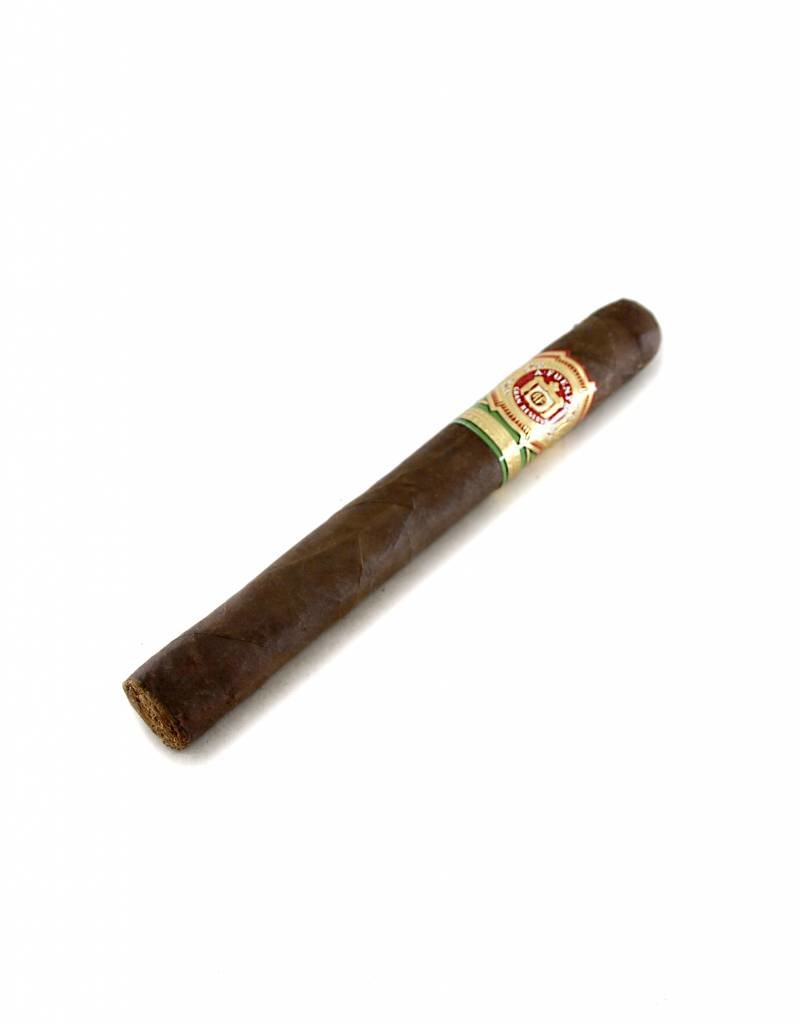 Arturo Fuente AF Flor Fina 858 MAD BOX