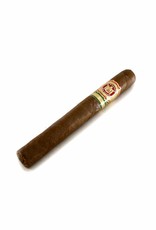 Arturo Fuente AF Flor Fina 858 NAT BOX