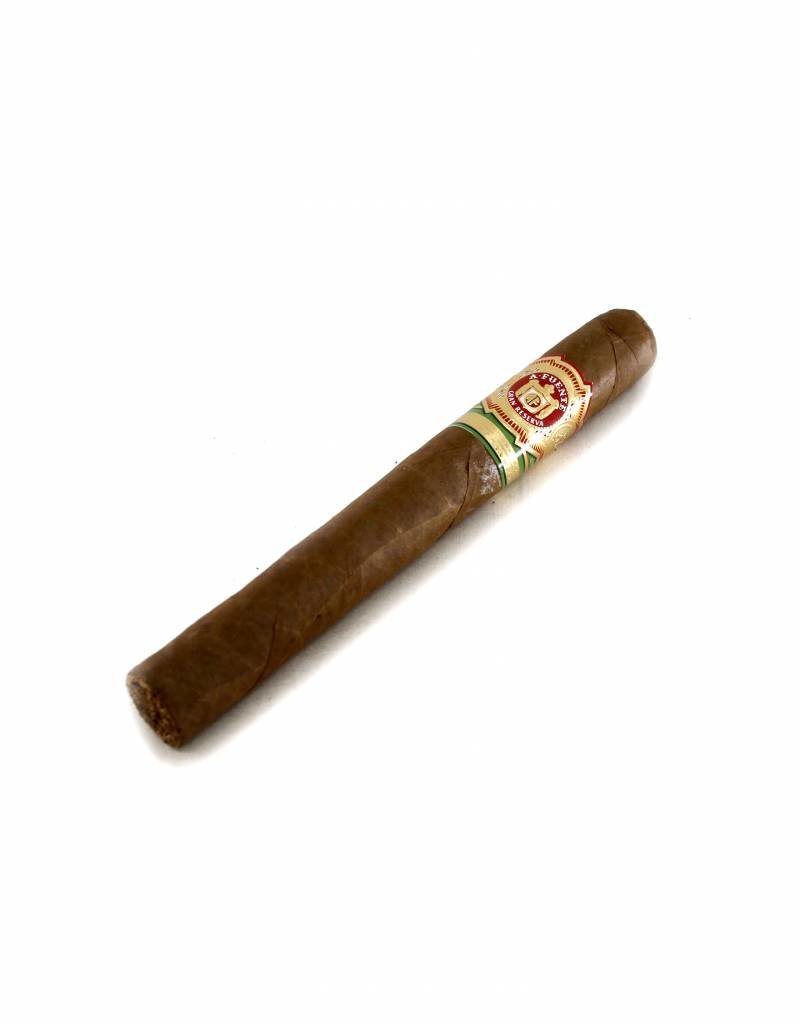 Arturo Fuente AF Flor Fina 858 NAT BOX