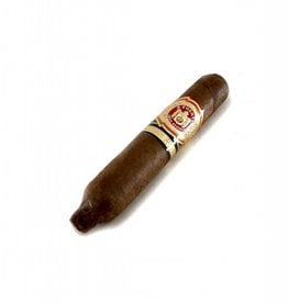 Arturo Fuente AF Hemingway Best Seller NAT