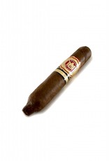 Arturo Fuente AF Hemingway Best Seller NAT BOX