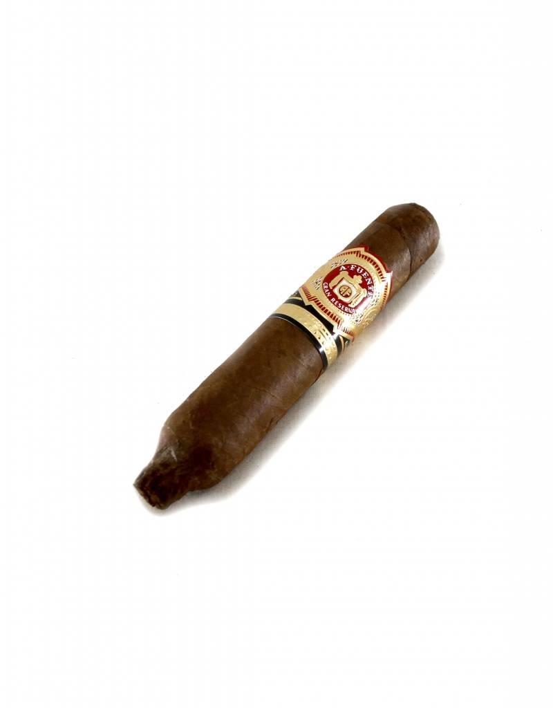 Arturo Fuente AF Hemingway Best Seller NAT BOX