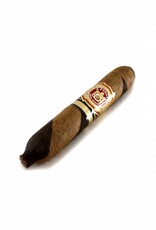 Arturo Fuente AF Ltd Hemingway Between the Lines BOX