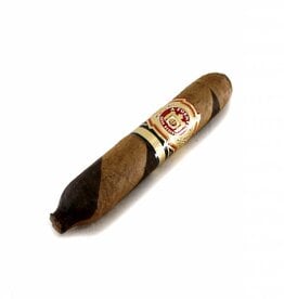 Arturo Fuente AF Ltd Hemingway Between the Lines BOX