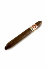 Arturo Fuente AF Hemingway Classic NAT