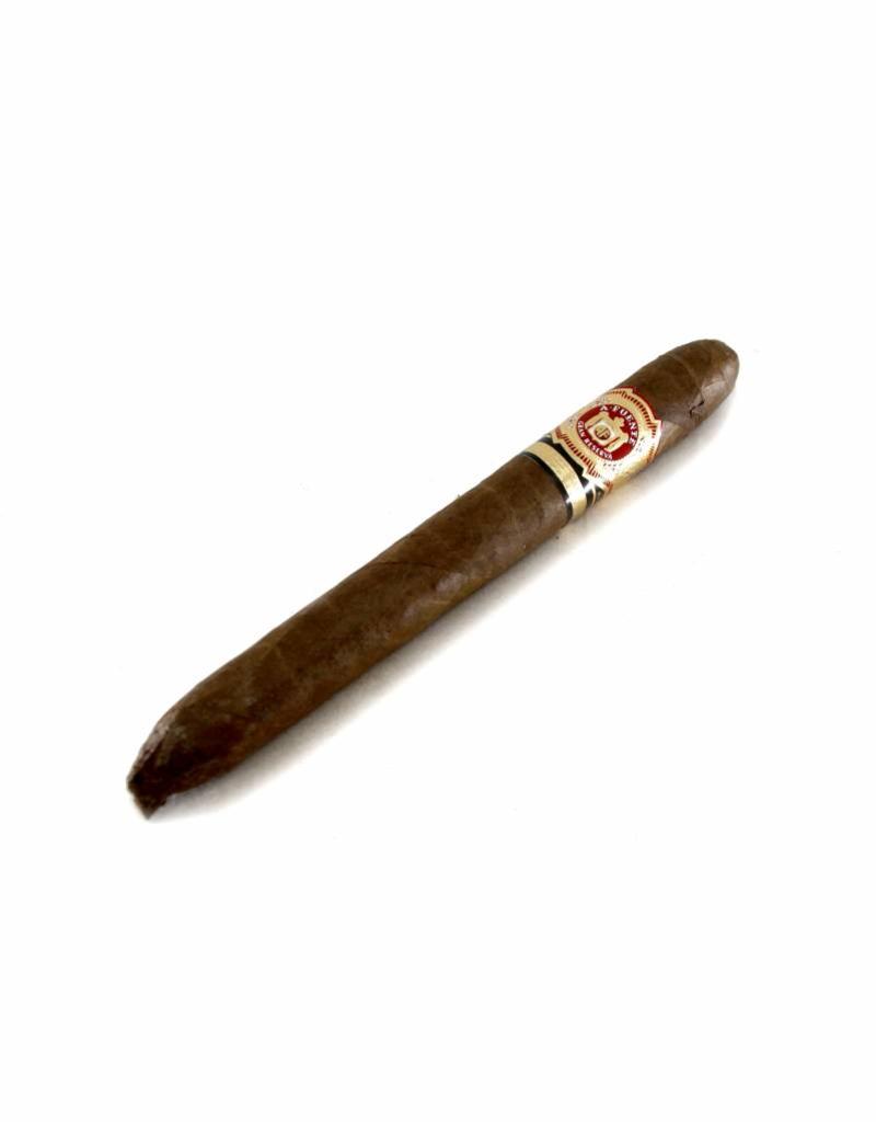 Arturo Fuente AF Hemingway Classic NAT BOX