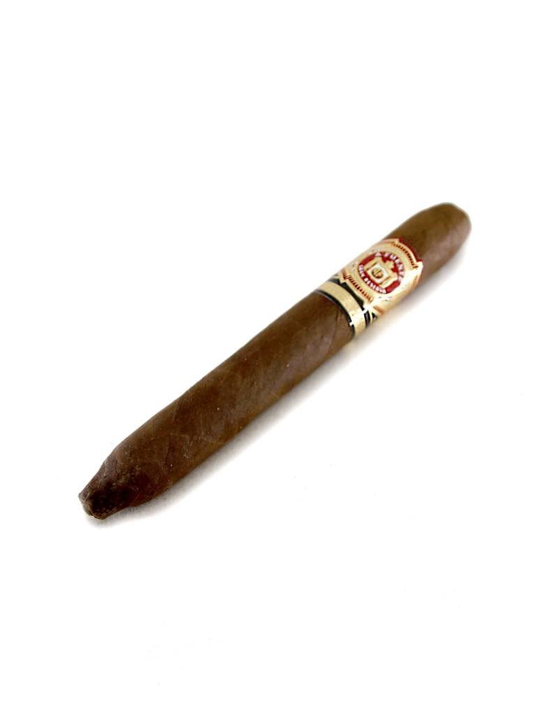 Arturo Fuente AF Hemingway Signature NAT