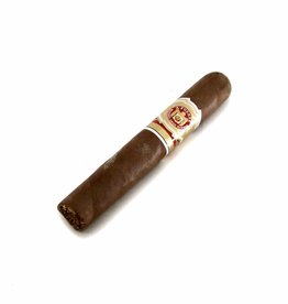 Arturo Fuente AF Rosado 44 BOX