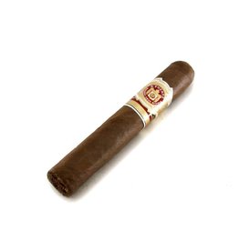 Arturo Fuente AF Rosado 52 BOX