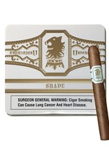 Undercrown Undercrown Shade Coronets TIN
