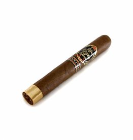 My Father Cigars Don Pepin Garcia Cuban Classic 1950 - Toro BOX