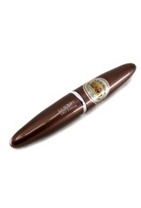 La Aurora Preferidos Bronze No2 Tube BOX
