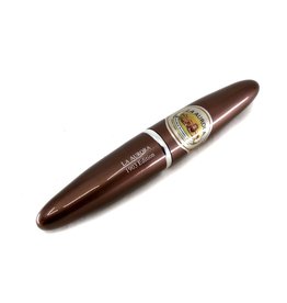 La Aurora Preferidos Bronze No2 Tube BOX