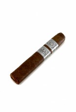 Rocky Patel Rocky Patel Fifteenth Anniv Robusto BOX