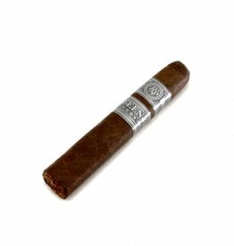 Rocky Patel Rocky Patel Fifteenth Anniv Robusto BOX