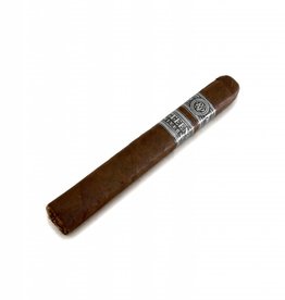 Rocky Patel Rocky Patel Fifteenth Anniv Toro BOX