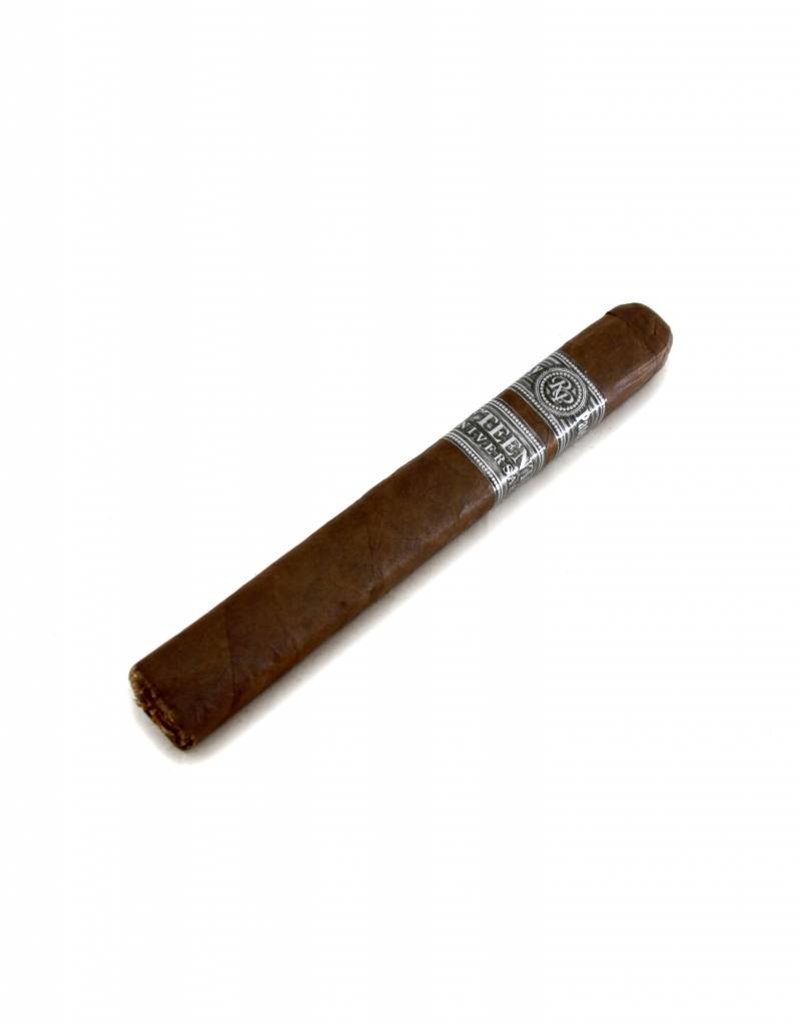 Rocky Patel Rocky Patel Fifteenth Anniv Toro BOX