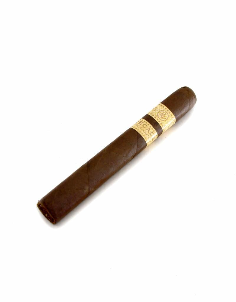 Rocky Patel Rocky Patel Decade Toro