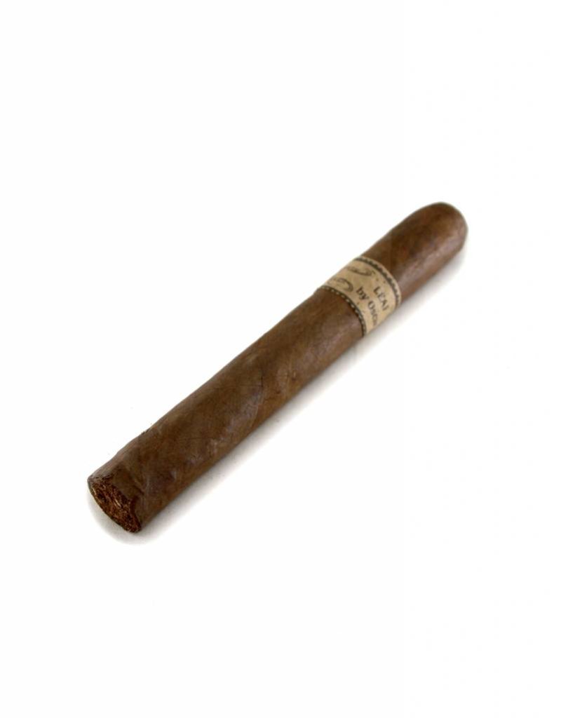 Leaf by Oscar Leaf by Oscar Maduro Toro [20] BUNDLE