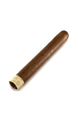 Rocky Patel Rocky Patel The Edge Corojo Toro