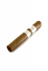 Rocky Patel Rocky Patel Vintage 1999 CT Petite Corona