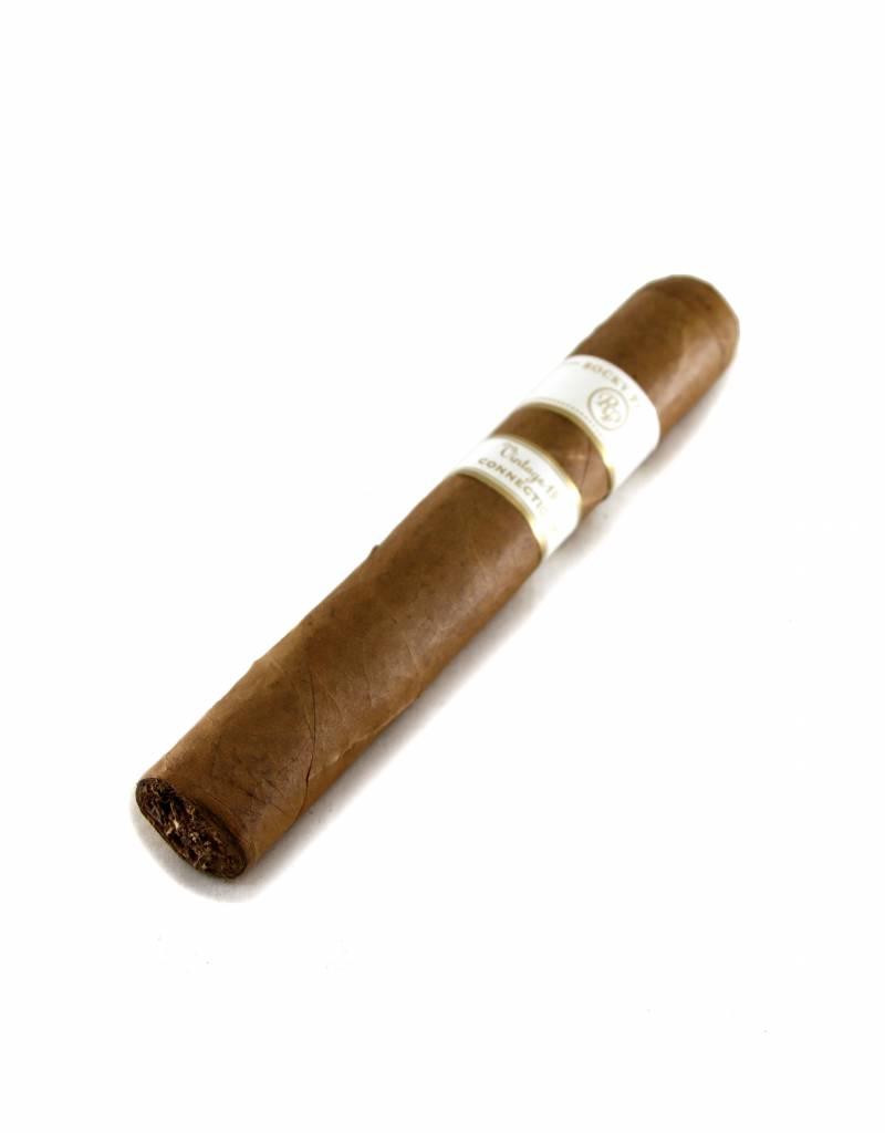 Rocky Patel Rocky Patel Vintage 1999 CT Sixty