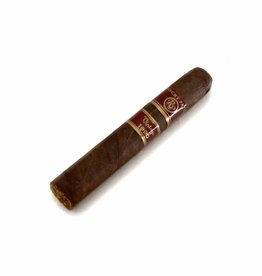 Rocky Patel Rocky Patel Vintage 1990 Broadleaf Petite Corona BOX